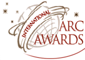 ARC Logo.gif