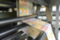 Edited_shutterstock_1924349933 (1).jpg