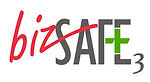 Bizsafe 3 Logo.JPG