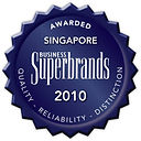 Business Superbrands.jpg