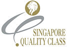 SQC LOGO.jpg