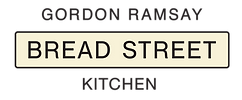 Bread Street Kitchen.png