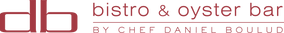 DBbistro.png