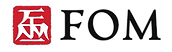 FOM.png