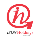 ISDN.png