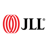JLL.png