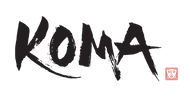 KOMA.png