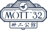 MOTT32.png