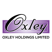 Oxley.png