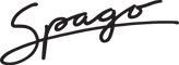 Spago.png