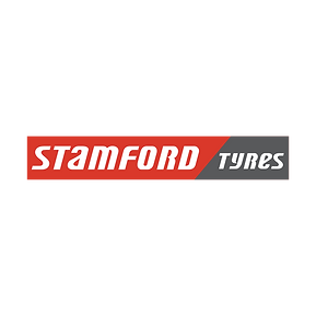 Stamford.png