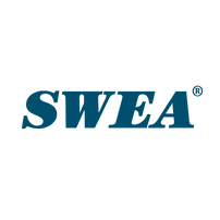 SWEA.png