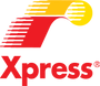 Xpress logo.png